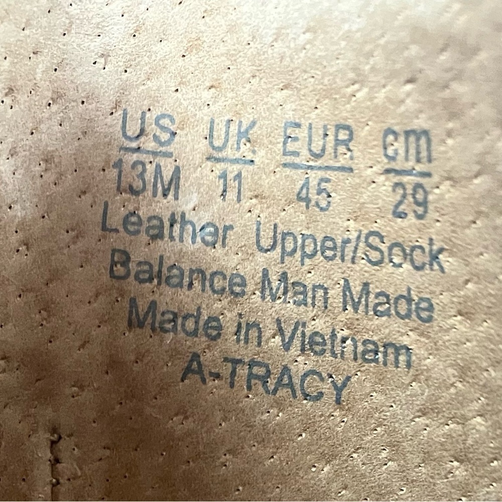 Sarto Tracy Flat - Picture 5 of 9